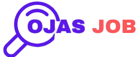 Ojas Job