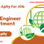 NGEL Engineer Recruitment 2025: Apply for 182 Renewable Energy Posts