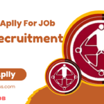 JMC Recruitment 2025: Apply for 85 Vacancies Across Various Departments