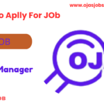 Urgently Require Deputy Manager (Mechanical - Utility) Job.