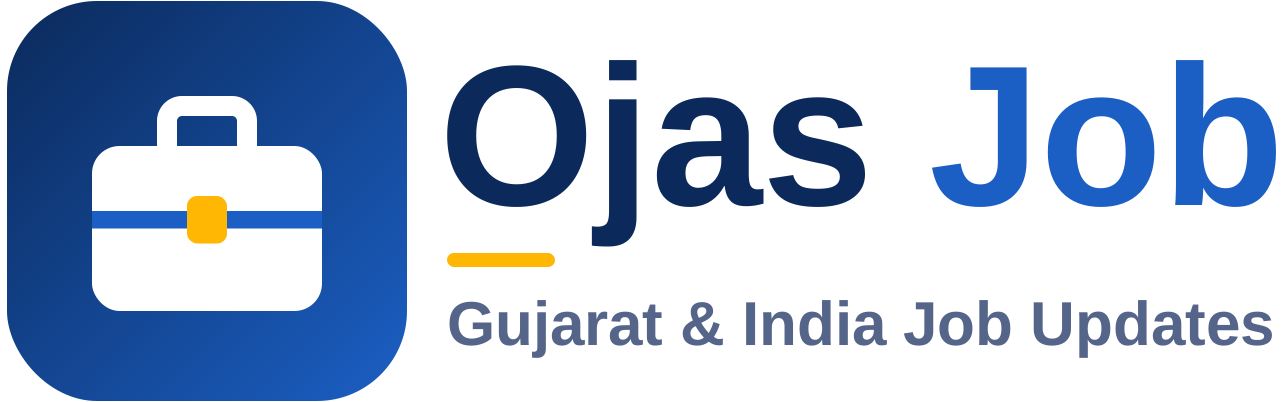 Ojas Job